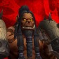 Tribeless avatar