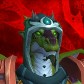 Firistobulo avatar
