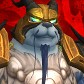 Bigboydumper avatar