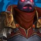 Elledo avatar