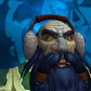 Crumbl avatar