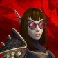 Acalinna