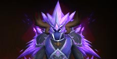 Melooatta's icon