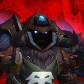 Kharnager