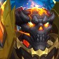 Whydwarf profile icon