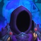 Disqpriest