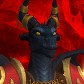 Acrylix avatar