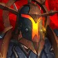 Retkaßoom avatar