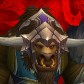 Immelmean avatar