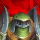 Drogow-illidan