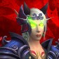 Brayni avatar