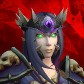 Blub avatar