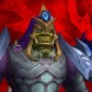 Corahun avatar