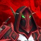 Feln