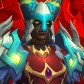 Retsukai avatar
