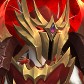 Kyojuró avatar