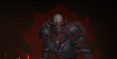 Noxussion's icon