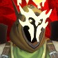 Acharion avatar