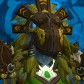 Thomassin avatar