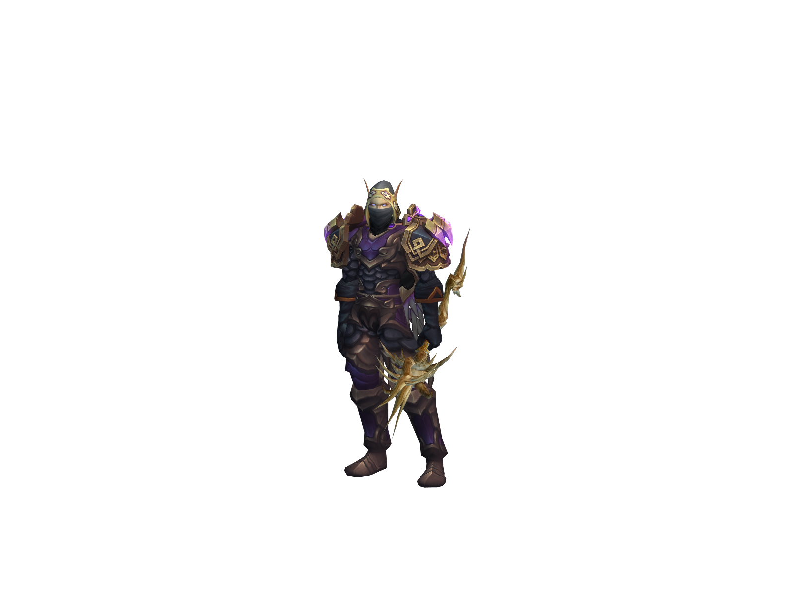 Kaipoh