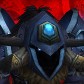 Deathruner avatar