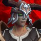 Radvazil