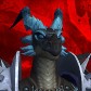 Kaltagos avatar