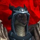 Embersisk