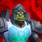 Twiztedlemon avatar