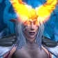Crushdruid