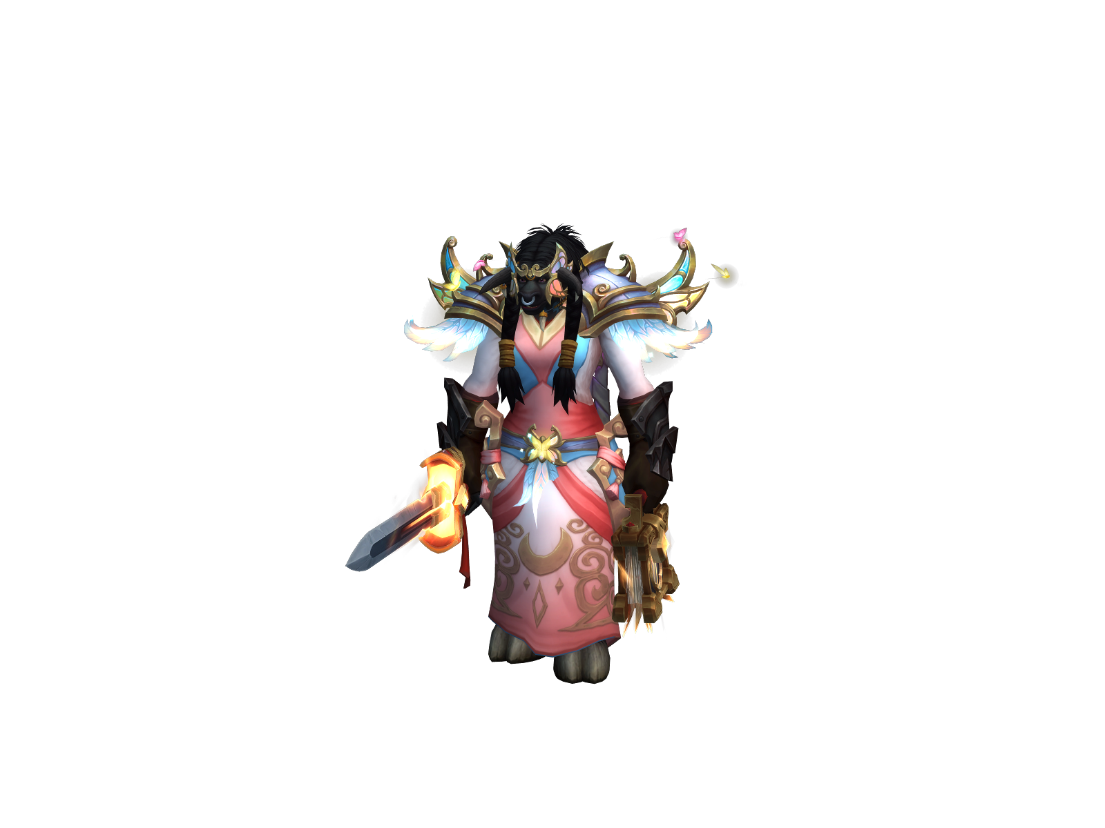 Shaishu