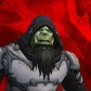 Dutchovens avatar