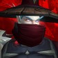 Darkmagic avatar