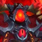 Ironchief