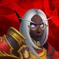 Vynora