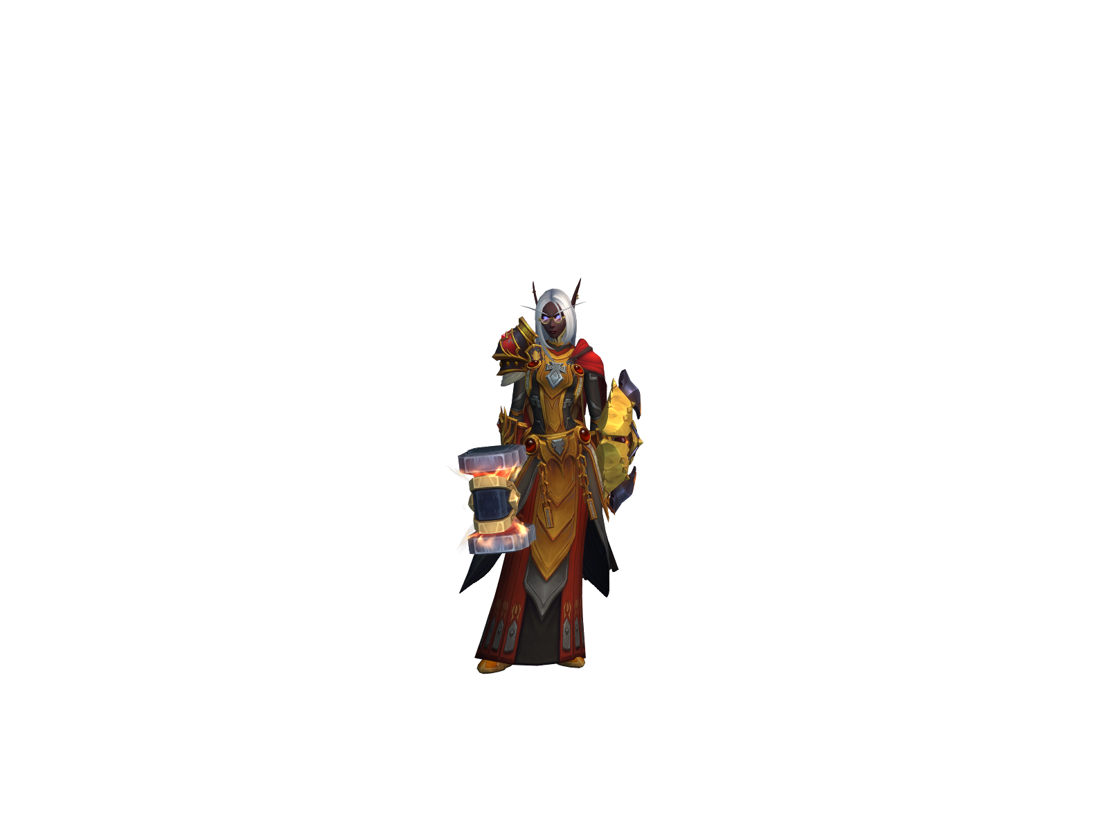 Vynora