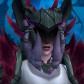 Mischiefmade avatar