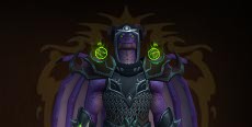 Hugeweenis's icon