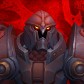 Worldofagony avatar