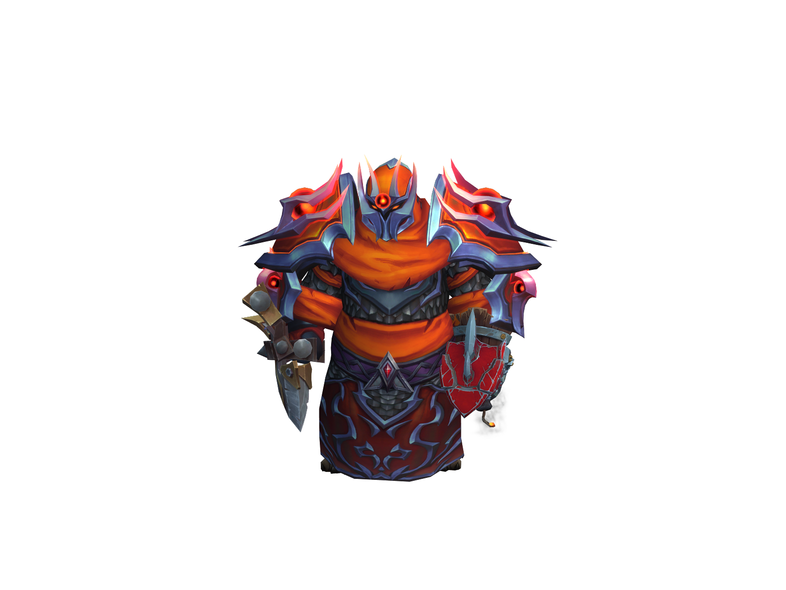 Vynhance