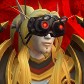 Voncholtitz avatar
