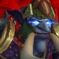 Droodsinatra