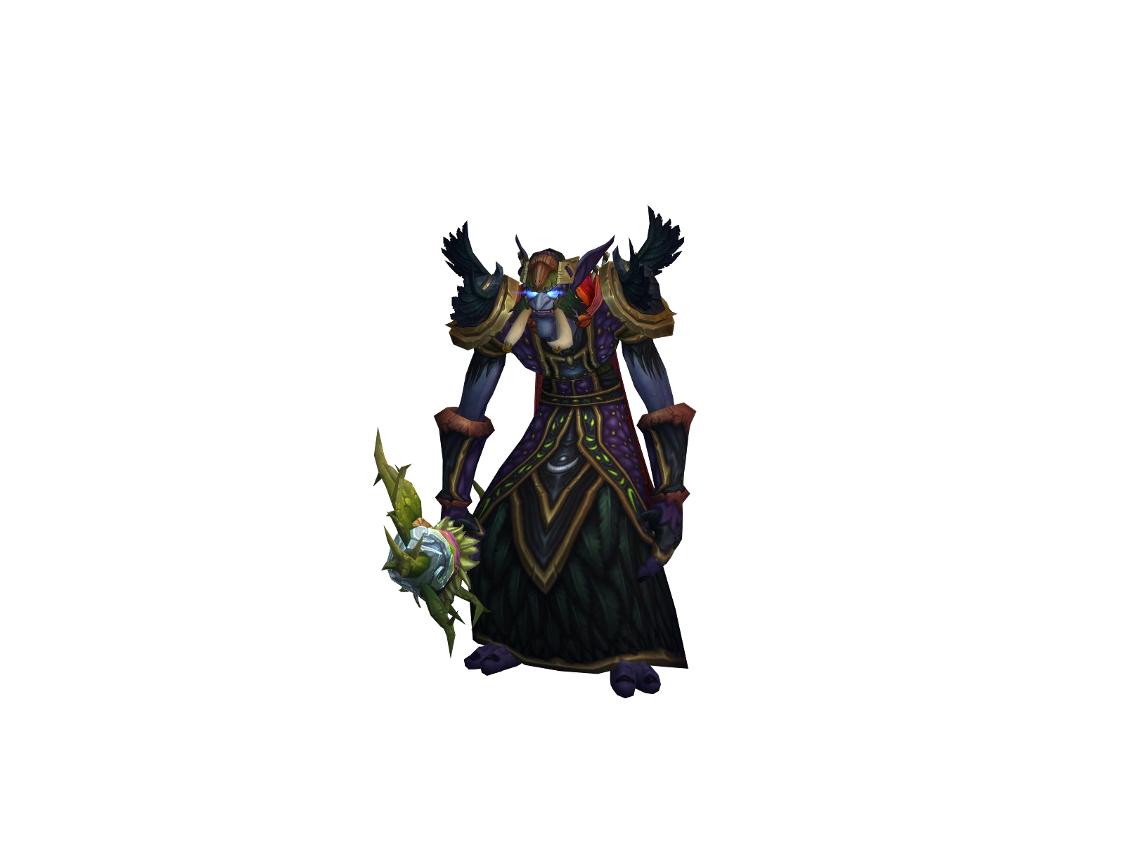 Droodsinatra