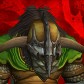 Huntarok avatar