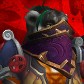 Phisix avatar