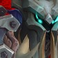 Paynedwar avatar