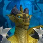 Dragonlizzie avatar