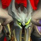 Vurtan avatar