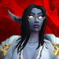 Astòra avatar