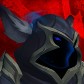 Grumpwick avatar